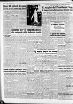 giornale/CFI0446562/1954/Settembre/26