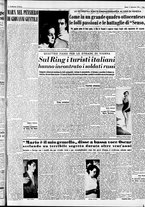 giornale/CFI0446562/1954/Settembre/27