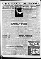 giornale/CFI0446562/1954/Settembre/28