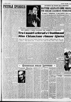 giornale/CFI0446562/1954/Settembre/3