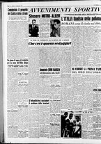 giornale/CFI0446562/1954/Settembre/30