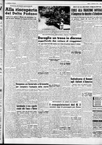 giornale/CFI0446562/1954/Settembre/31