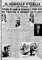 giornale/CFI0446562/1954/Settembre/33