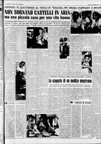 giornale/CFI0446562/1954/Settembre/37