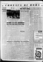 giornale/CFI0446562/1954/Settembre/38