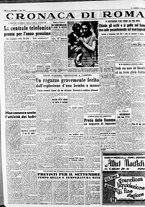 giornale/CFI0446562/1954/Settembre/4