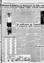 giornale/CFI0446562/1954/Settembre/41
