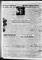 giornale/CFI0446562/1954/Settembre/42
