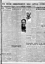 giornale/CFI0446562/1954/Settembre/43