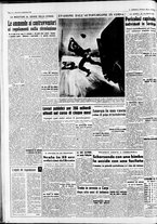 giornale/CFI0446562/1954/Settembre/44