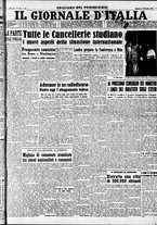 giornale/CFI0446562/1954/Settembre/45