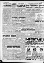 giornale/CFI0446562/1954/Settembre/46