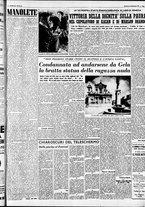 giornale/CFI0446562/1954/Settembre/47