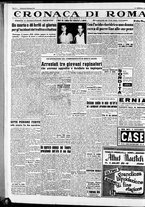 giornale/CFI0446562/1954/Settembre/48