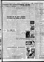 giornale/CFI0446562/1954/Settembre/49