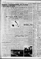 giornale/CFI0446562/1954/Settembre/5
