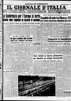giornale/CFI0446562/1954/Settembre/53