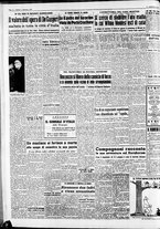 giornale/CFI0446562/1954/Settembre/54