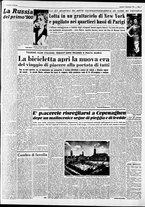 giornale/CFI0446562/1954/Settembre/55