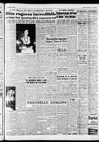 giornale/CFI0446562/1954/Settembre/57