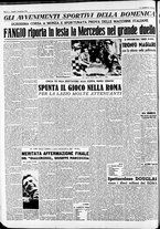 giornale/CFI0446562/1954/Settembre/58