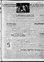 giornale/CFI0446562/1954/Settembre/59