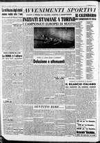 giornale/CFI0446562/1954/Settembre/6