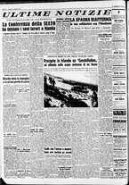giornale/CFI0446562/1954/Settembre/60