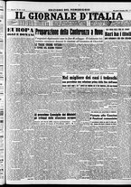 giornale/CFI0446562/1954/Settembre/61