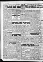 giornale/CFI0446562/1954/Settembre/62