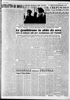 giornale/CFI0446562/1954/Settembre/63