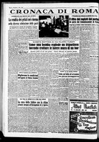 giornale/CFI0446562/1954/Settembre/64