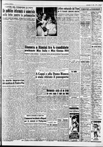 giornale/CFI0446562/1954/Settembre/65