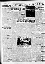 giornale/CFI0446562/1954/Settembre/66