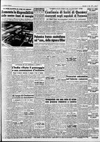 giornale/CFI0446562/1954/Settembre/67