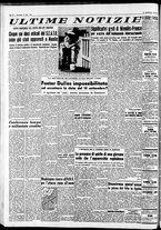 giornale/CFI0446562/1954/Settembre/68
