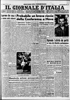 giornale/CFI0446562/1954/Settembre/69