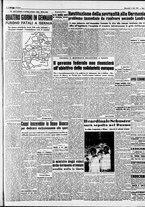 giornale/CFI0446562/1954/Settembre/7