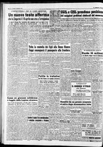 giornale/CFI0446562/1954/Settembre/70