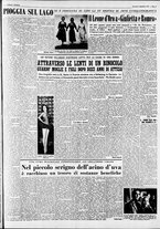 giornale/CFI0446562/1954/Settembre/71