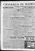 giornale/CFI0446562/1954/Settembre/72