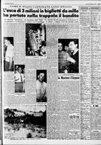 giornale/CFI0446562/1954/Settembre/73