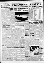 giornale/CFI0446562/1954/Settembre/74