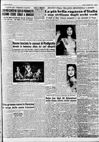giornale/CFI0446562/1954/Settembre/75
