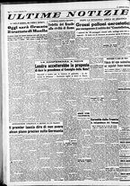 giornale/CFI0446562/1954/Settembre/76