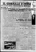 giornale/CFI0446562/1954/Settembre/77