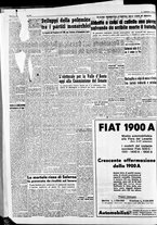 giornale/CFI0446562/1954/Settembre/78