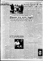giornale/CFI0446562/1954/Settembre/79
