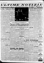 giornale/CFI0446562/1954/Settembre/8