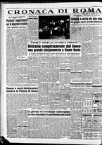 giornale/CFI0446562/1954/Settembre/80